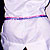Toga Party 2001 photo - Duval Street, Key West